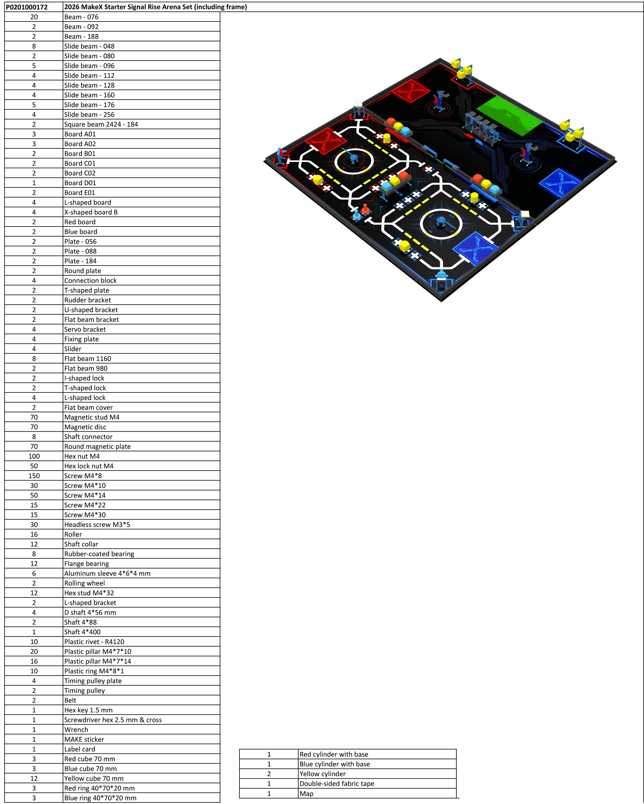 Arena include Frame_1785309759.jpg