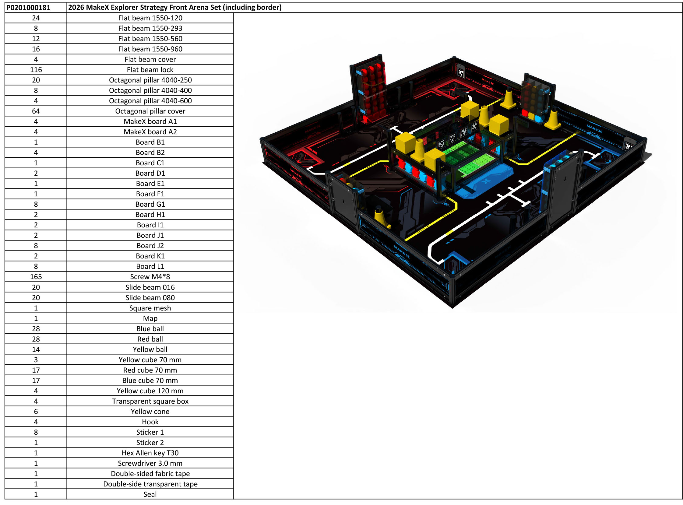 Explore arena isi_1785383451.jpg