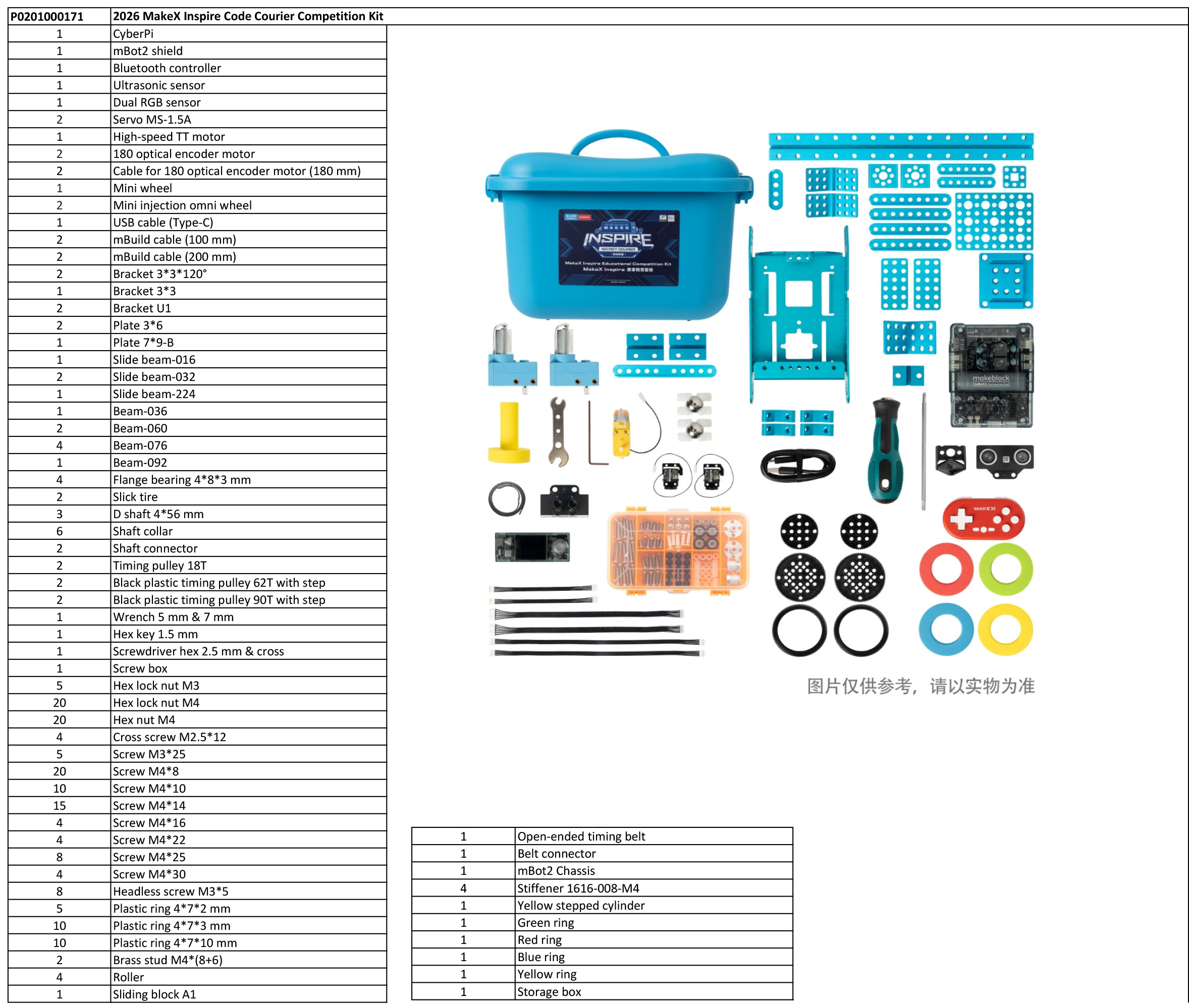 Inspire Kit_1785308842.jpg