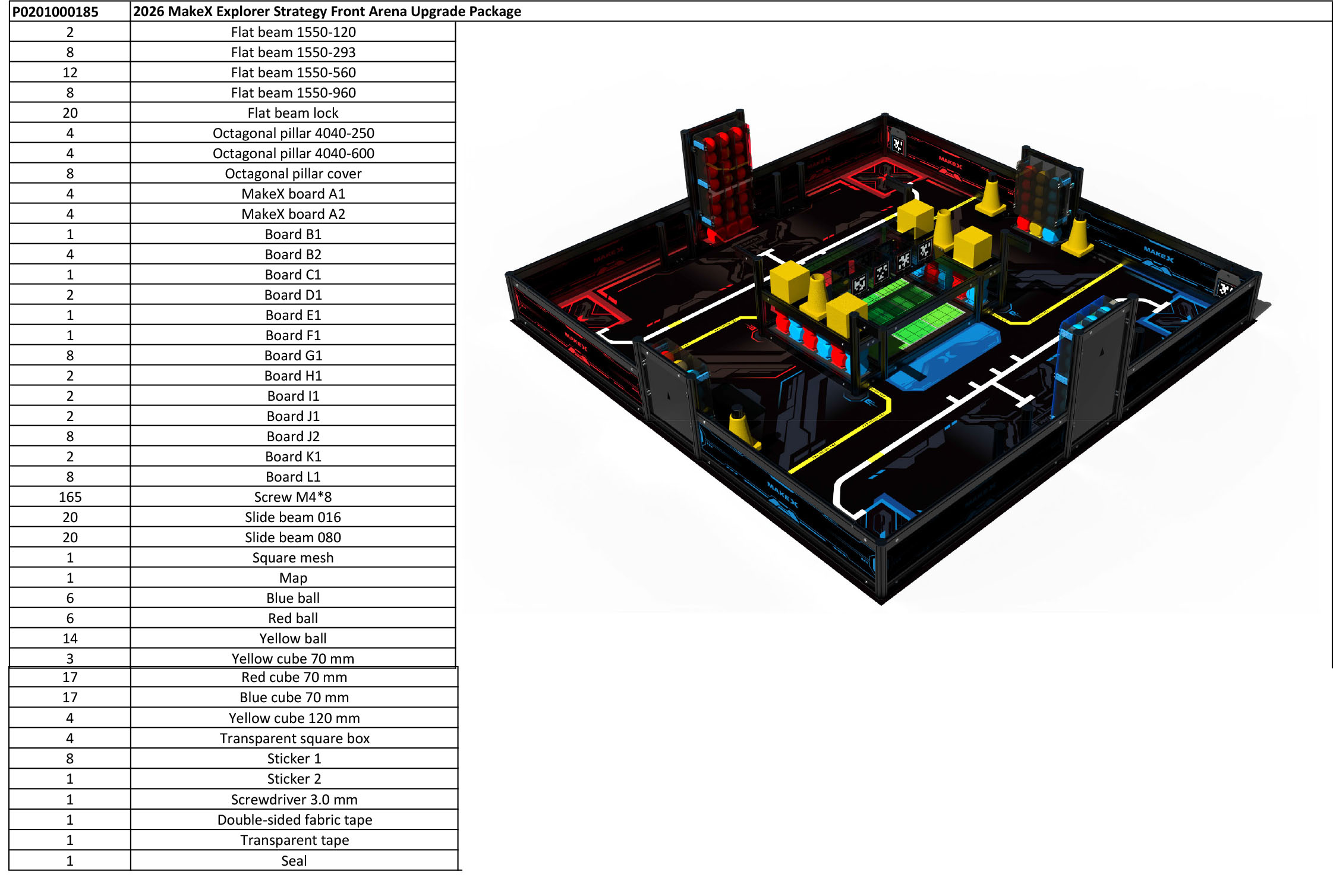 Isi Arena Upgrade_1785384518.jpg