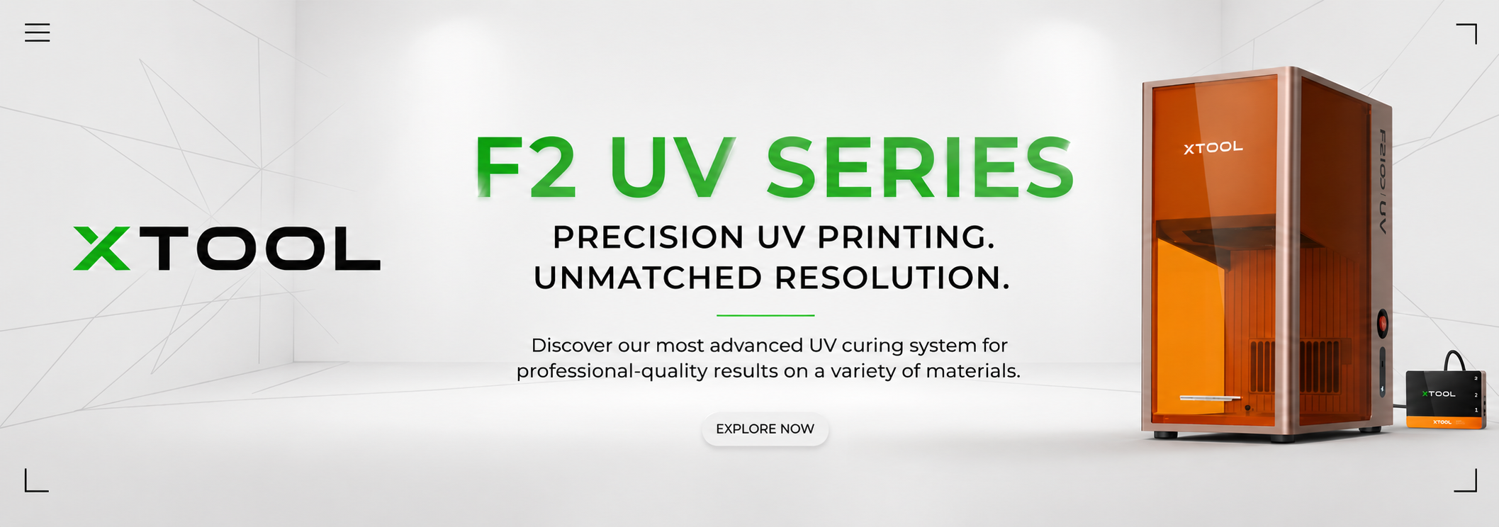 F2 UV
