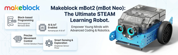 mBot2