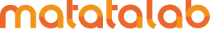 Matatalab