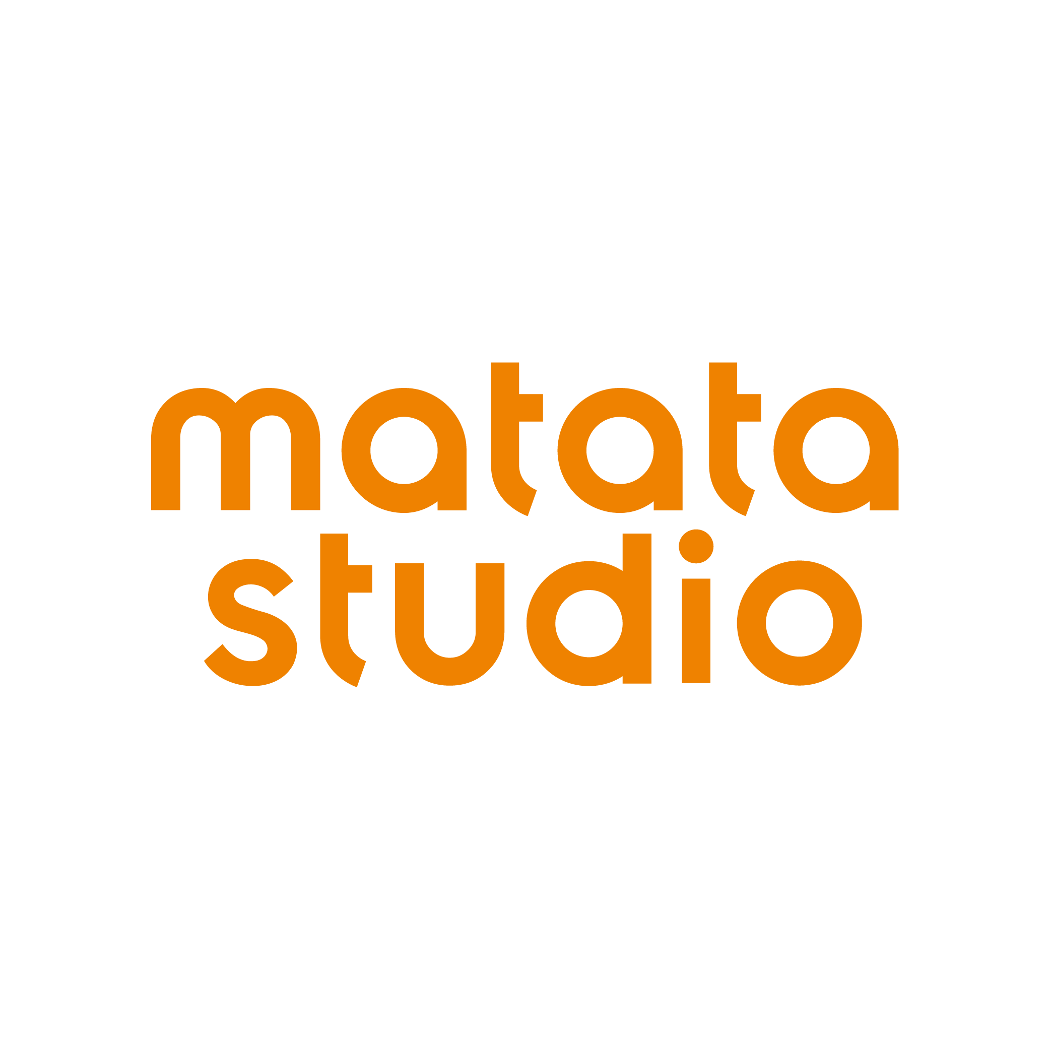MatataStudio