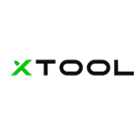 Xtool