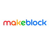 Makeblock