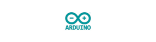 Arduino