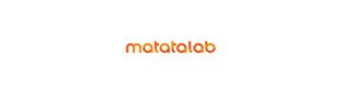 Matatalab