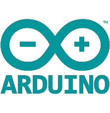 Arduino