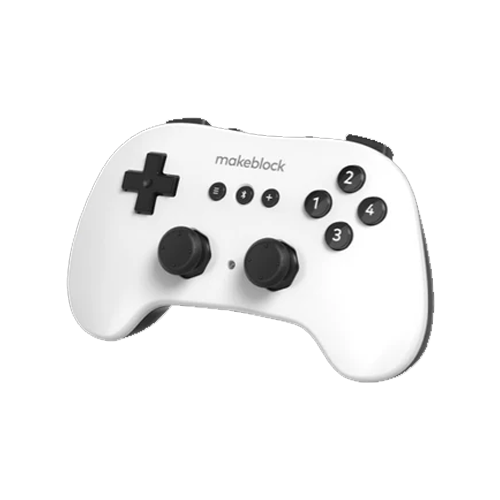 Makeblock Bluetooth Remote Controller Joystick for mBot