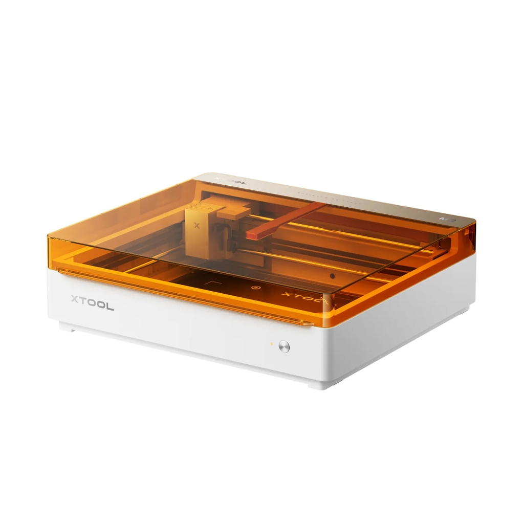 xTool M2 10W