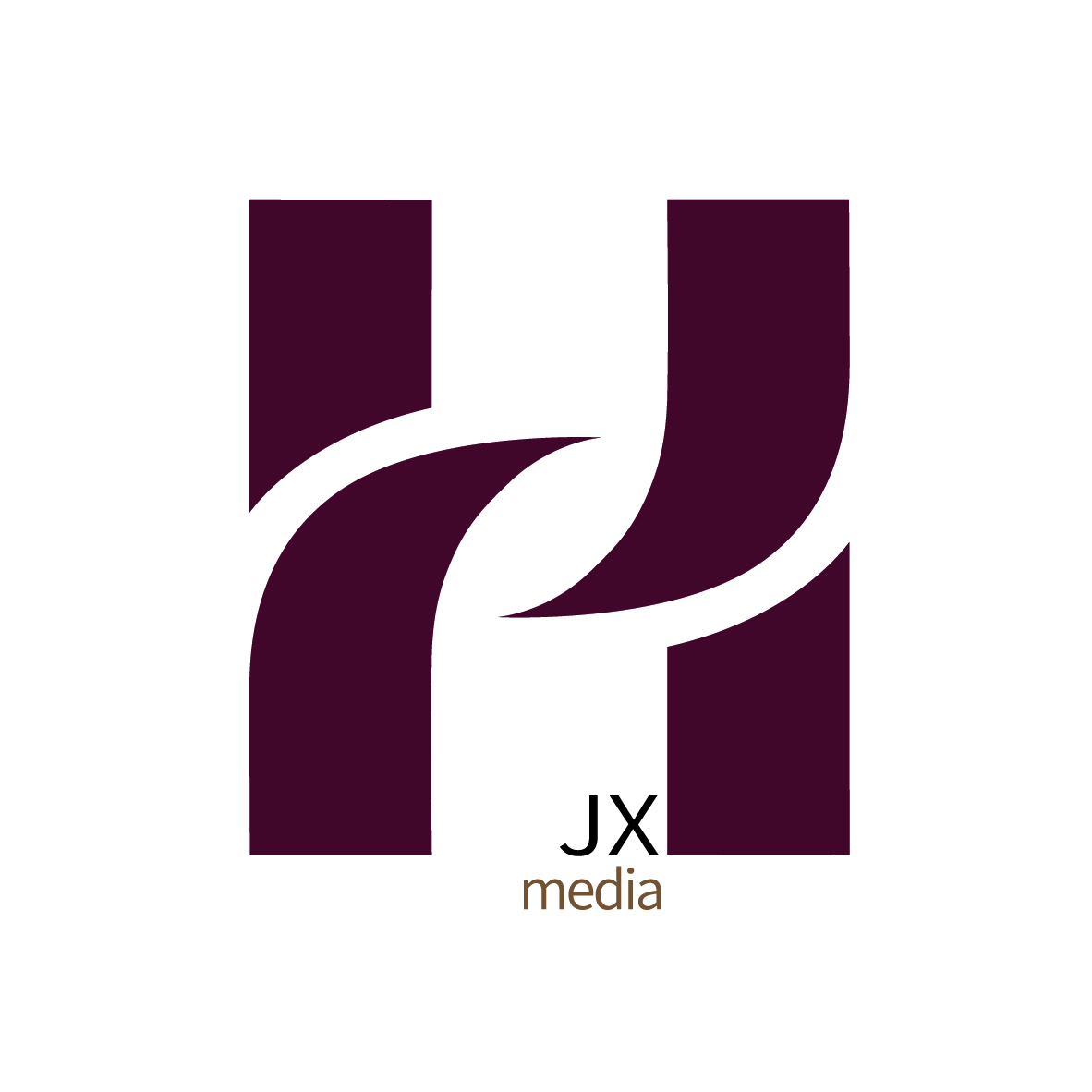 Herbal Jantung Sehat