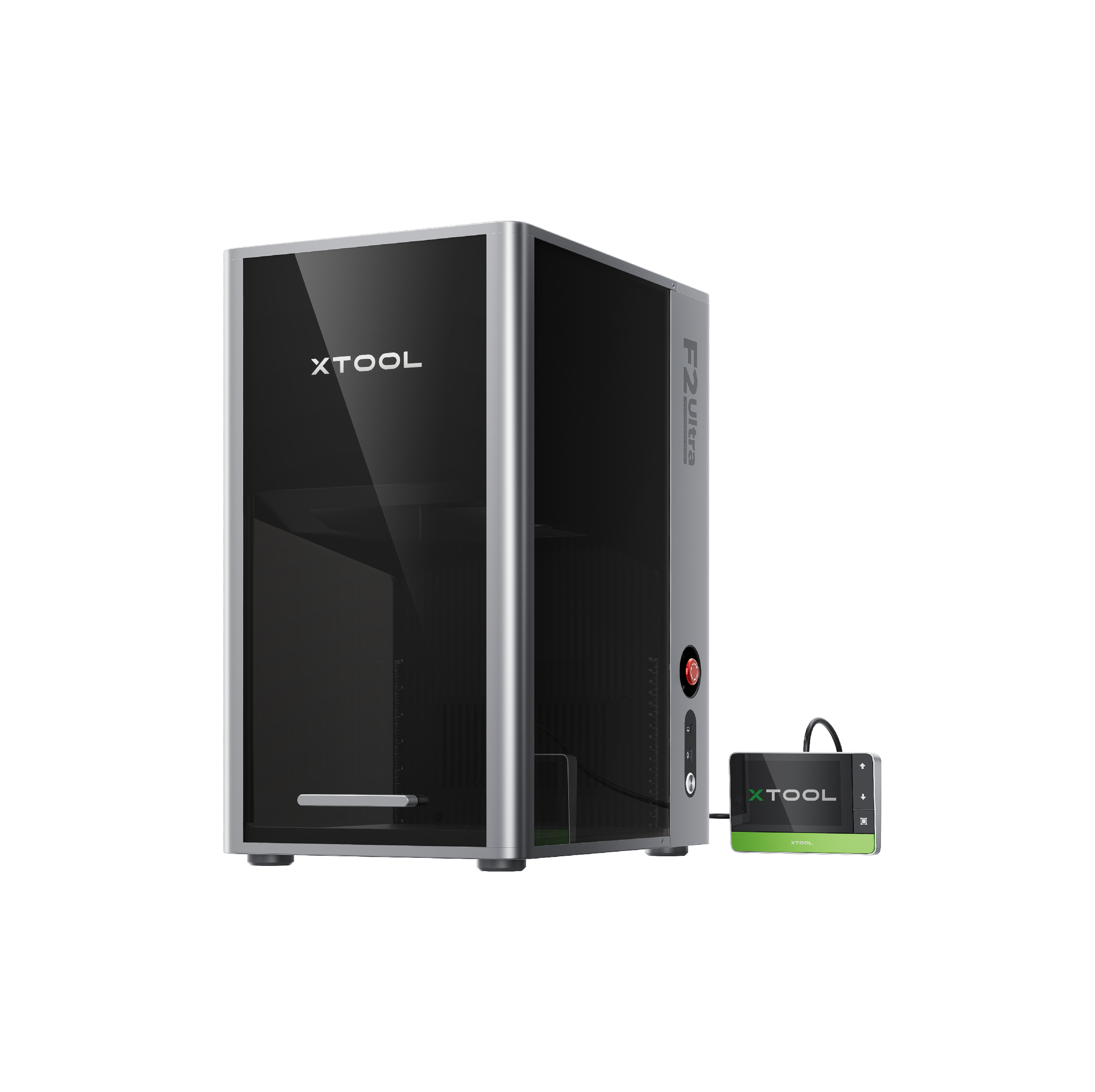 xTool F2 Ultra
