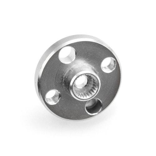 Makeblock MG995 Servo Hub